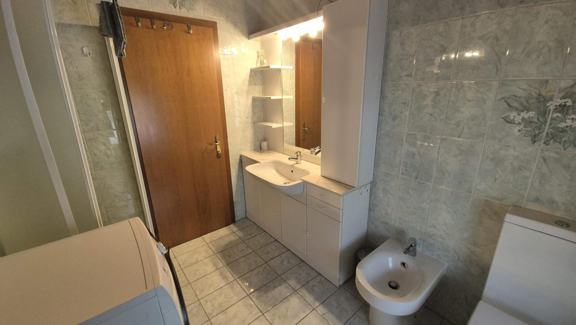 Zocca Apartments Arco Kültér fotó