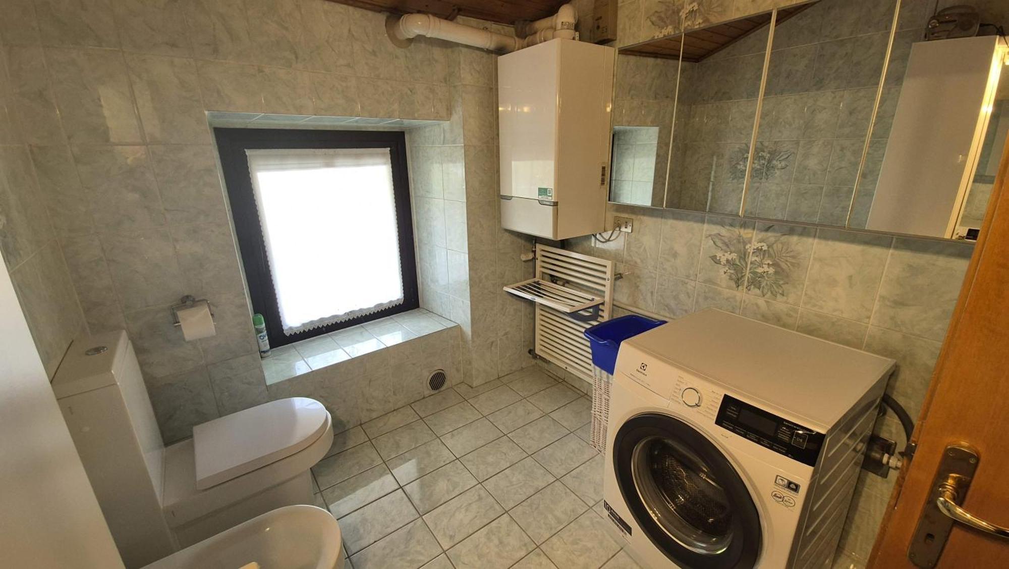 Zocca Apartments Arco Kültér fotó